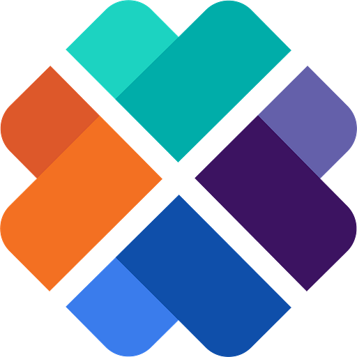 KdT Ventures