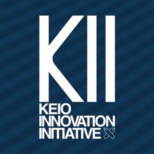 Keio Innovation Initiative