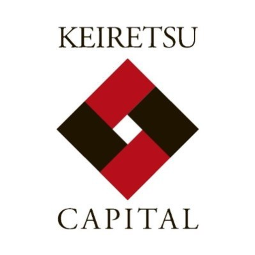 Keiretsu Capital