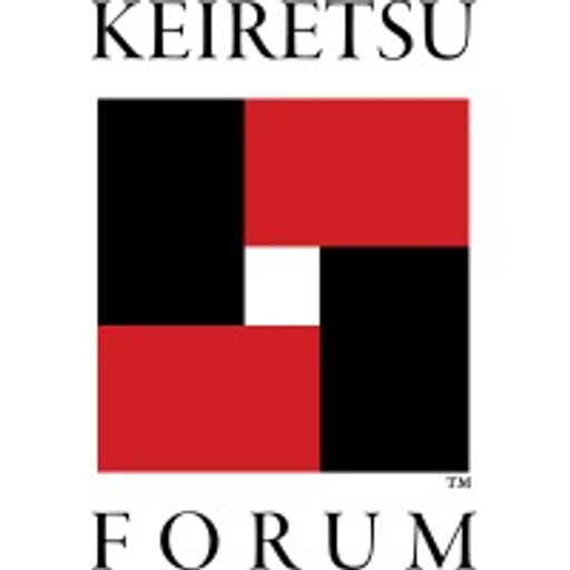 Keiretsu Forum