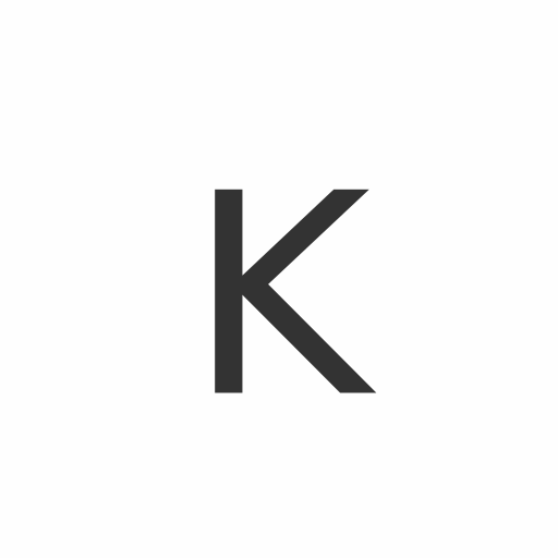 Kern Venture Group