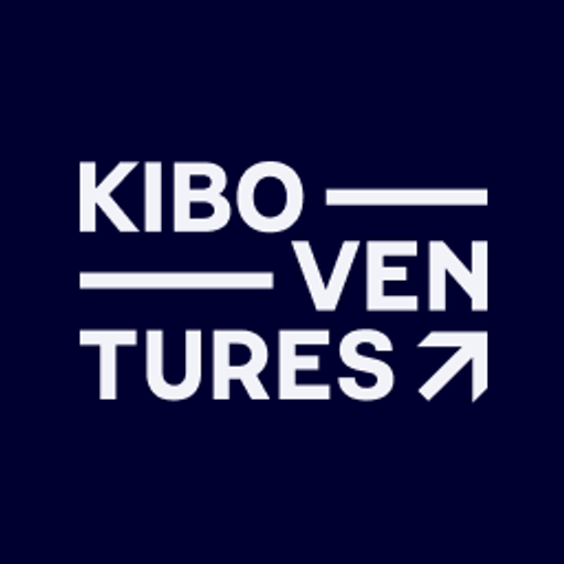 Kibo Ventures
