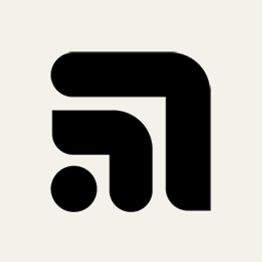 Kickfund