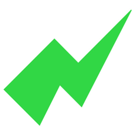 Kickstart Fund