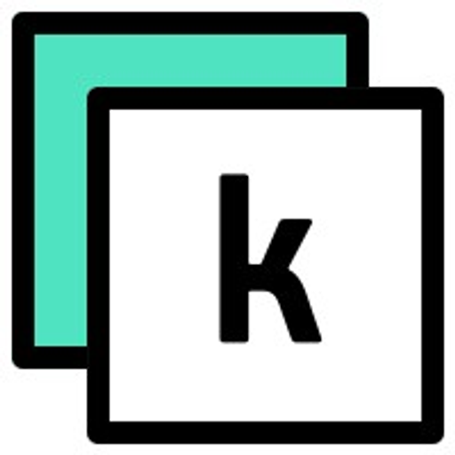 Kima Ventures