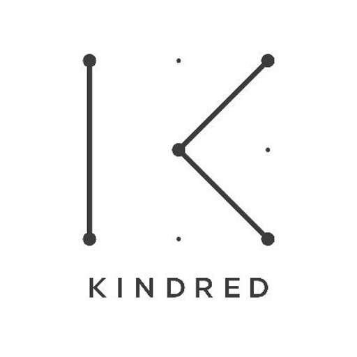 Kindred Ventures
