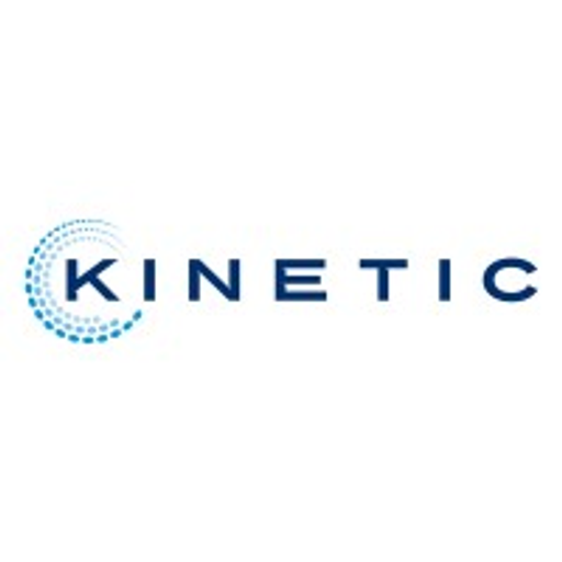 Kinetic Ventures