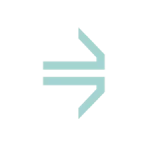 Kinetica