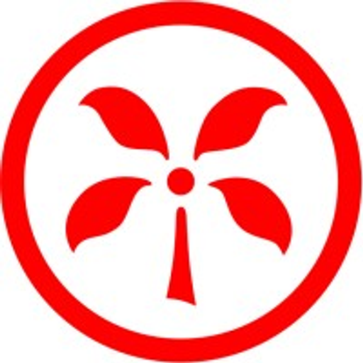 Kinnevik