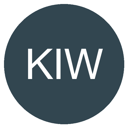 KiwiVenture