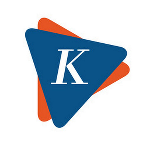 Kompas