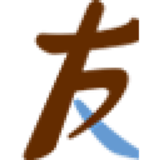 Korea Investment Partners