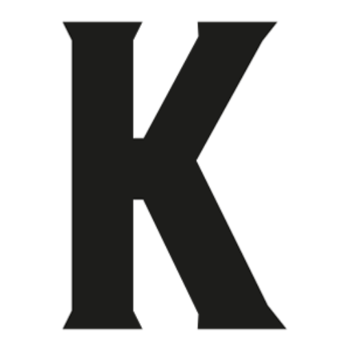 Krafton Ventures
