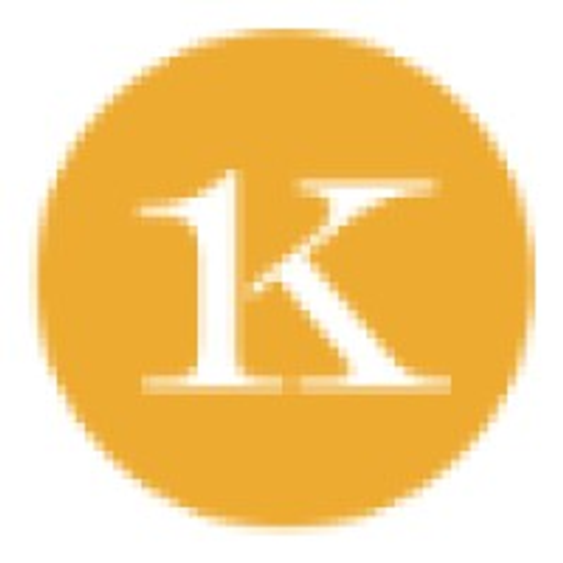 Krillion Ventures