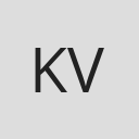 Kvanted Ventures