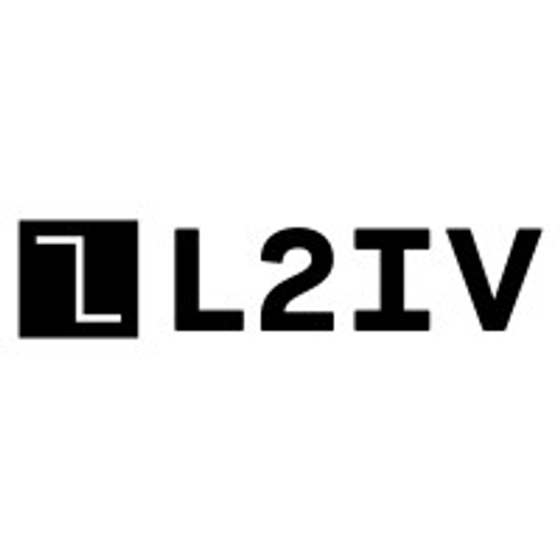 L2 Iterative Ventures
