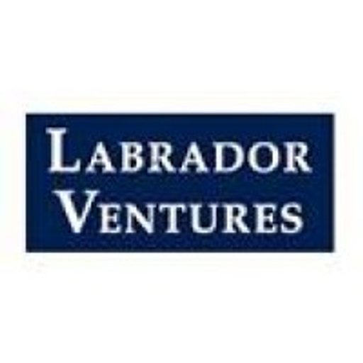 Labrador Ventures