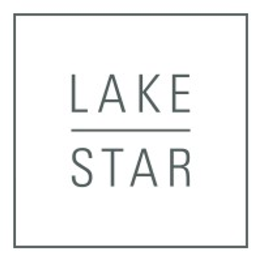 Lakestar