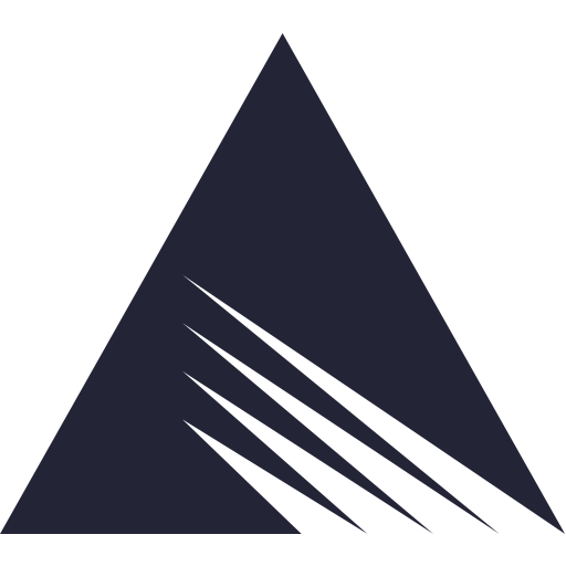 Lam Research Capital