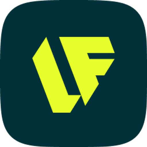 Lateral Frontiers