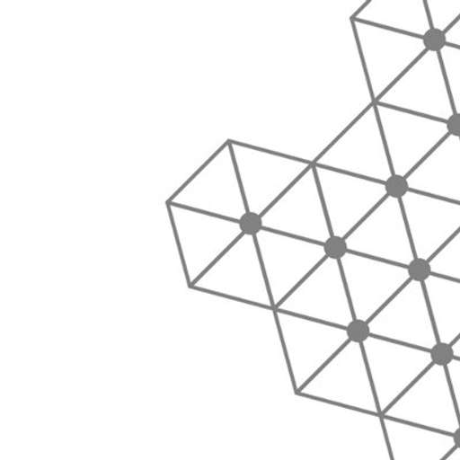 Lattice Ventures
