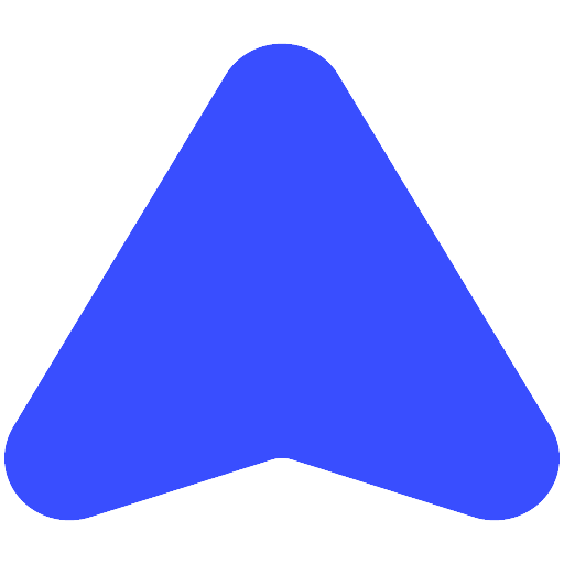 LaunchpadCap