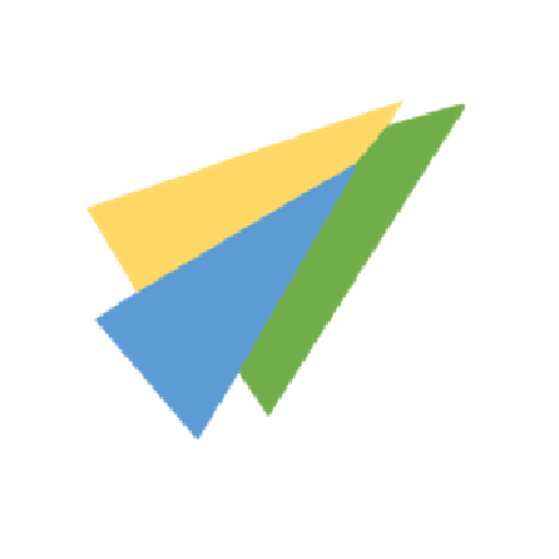 Lavni Ventures
