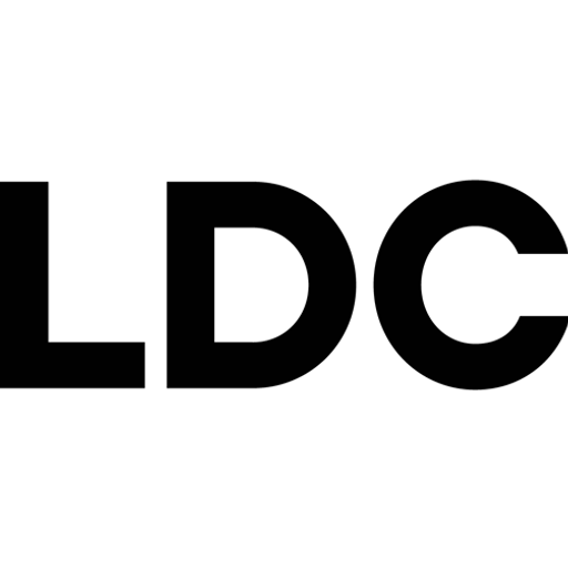 LDC