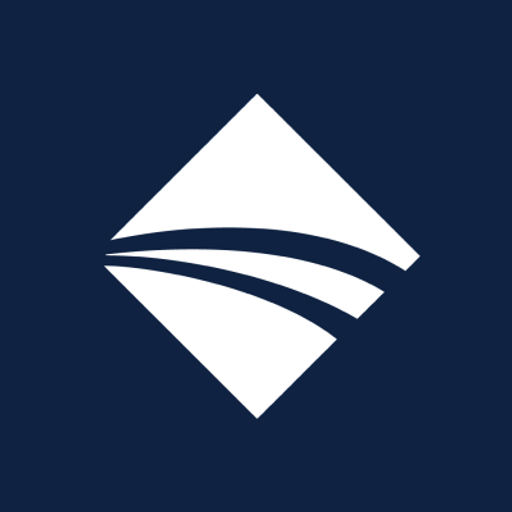 Lead Edge Capital