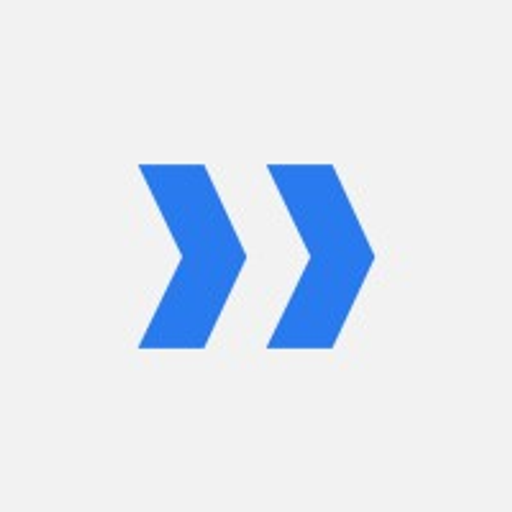 LEAP Global Partners