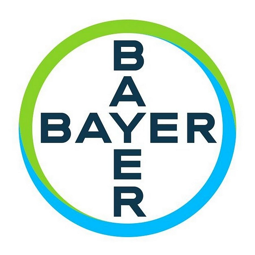 Leaps by Bayer
