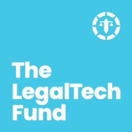 LegalTech