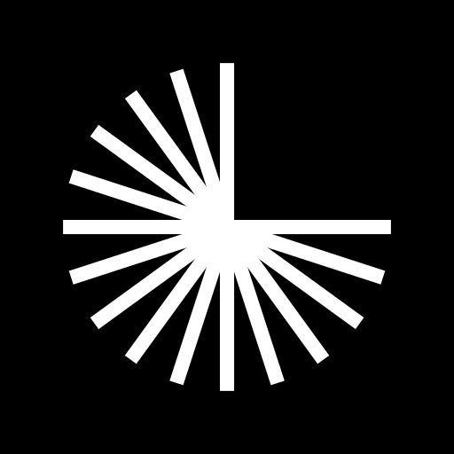 Leitmotif
