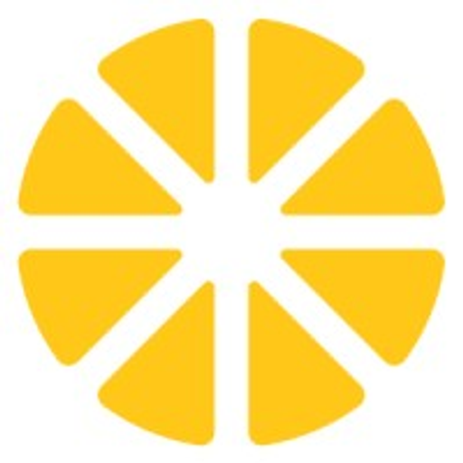 Lemonade Stand