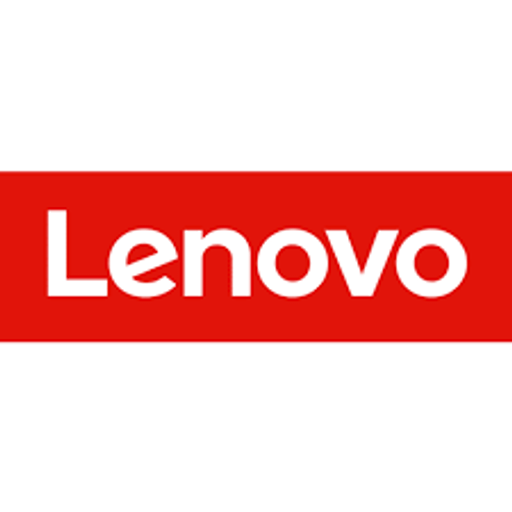Lenovo Capital