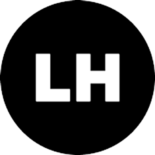 Lerer Hippeau