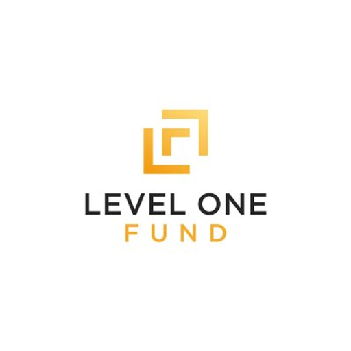 Level One Fund