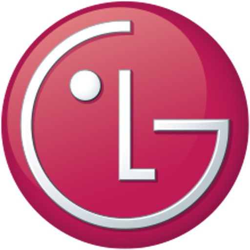 LG Technology Ventures