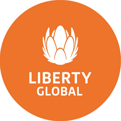 Liberty Global Ventures