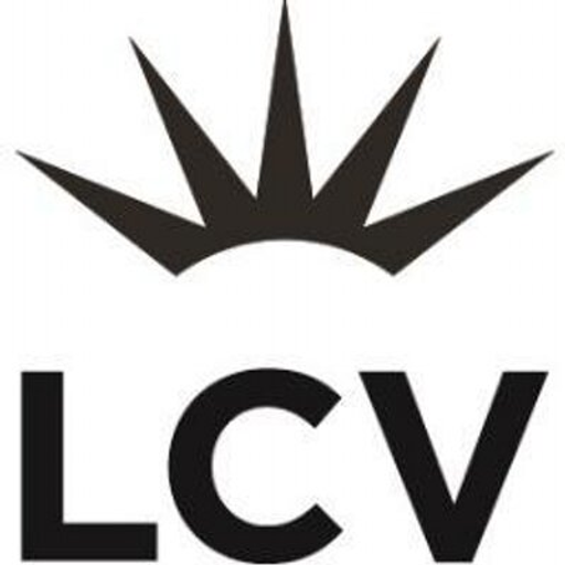 LibertyCityVentures