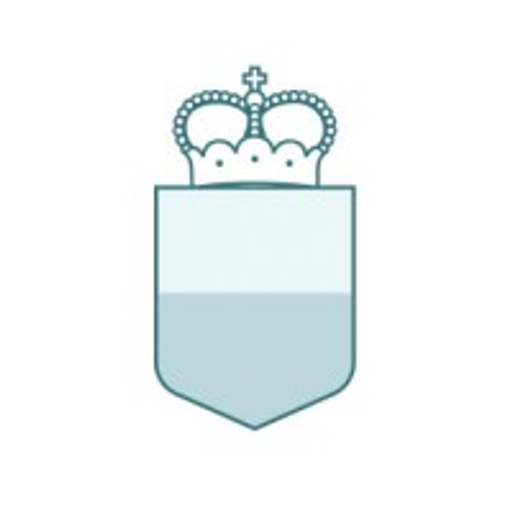 Liechtenstein Group