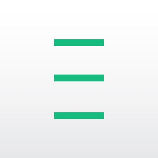LifeArc Ventures