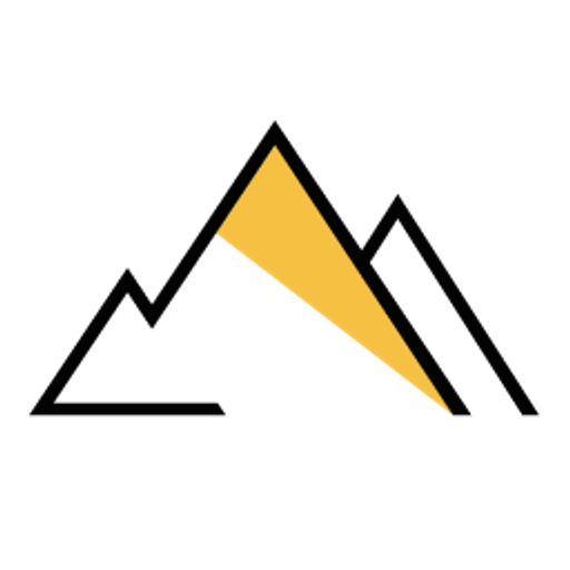Lightrock India (Aspada)