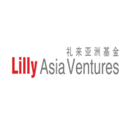 Lilly Asia Ventures