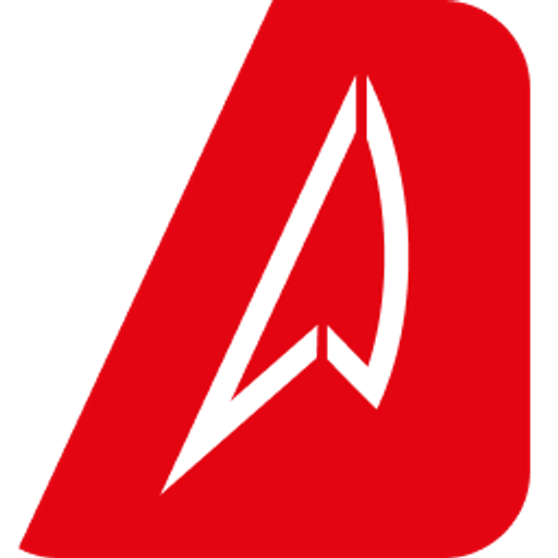 Linear Capital