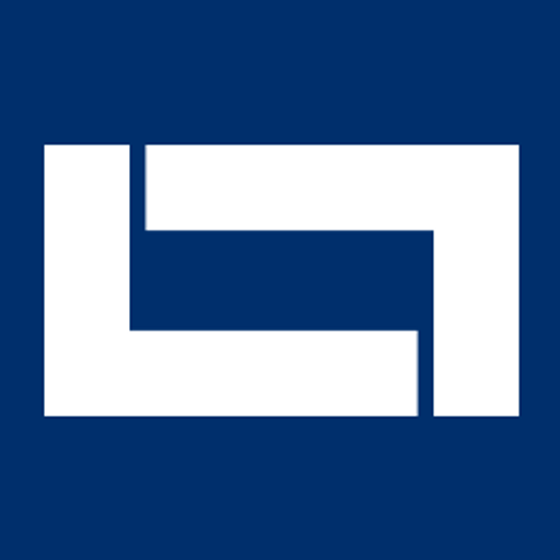 Lingotto Investment Management (Exor)