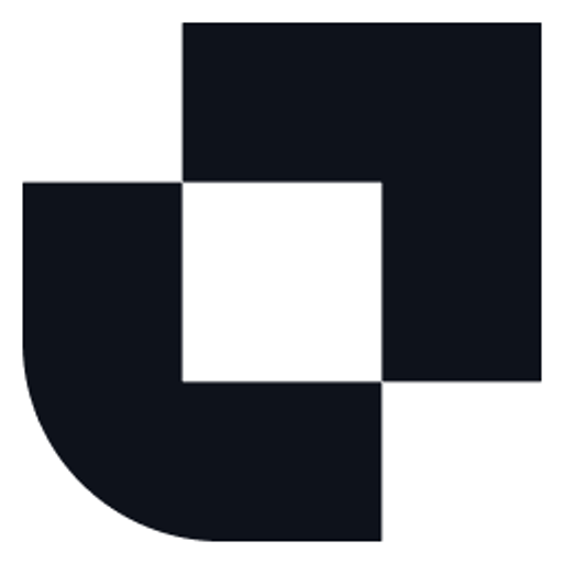 Linse Capital