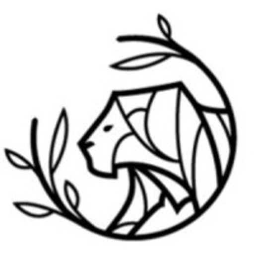 LionTree