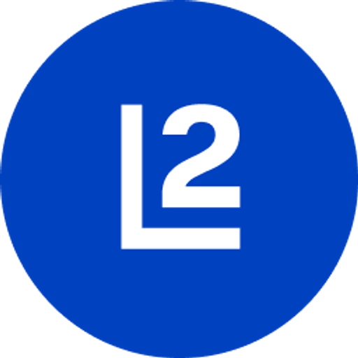 Liquid2 Ventures