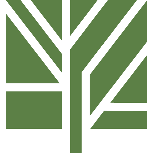 LiveOak Venture Partners